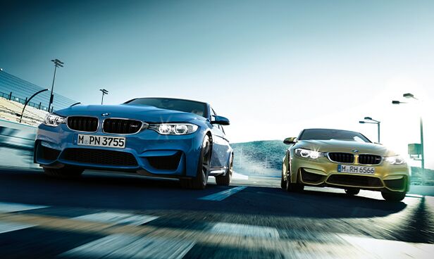 Drive Now, Pay Later Image