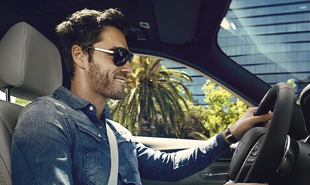 Air Conditioning Service Image