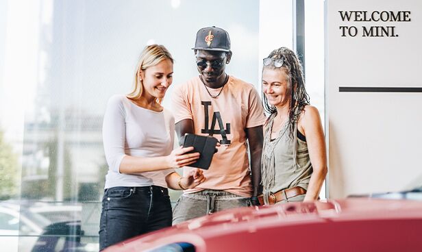 New & Used Offers Image