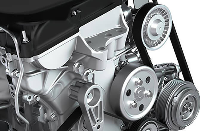 FIXED PRICE SERVICING