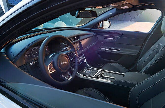 ESSENTIAL MAINTENANCE